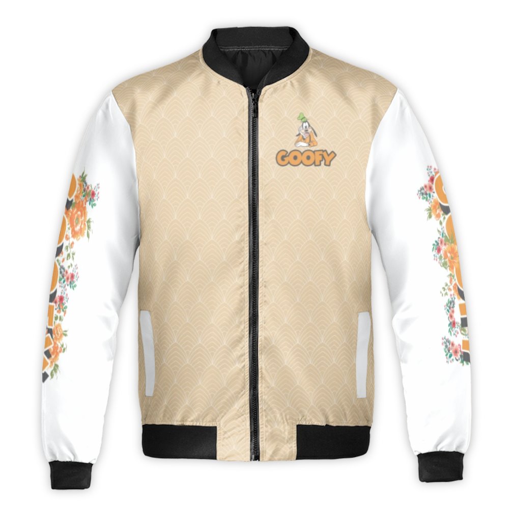 Product 2