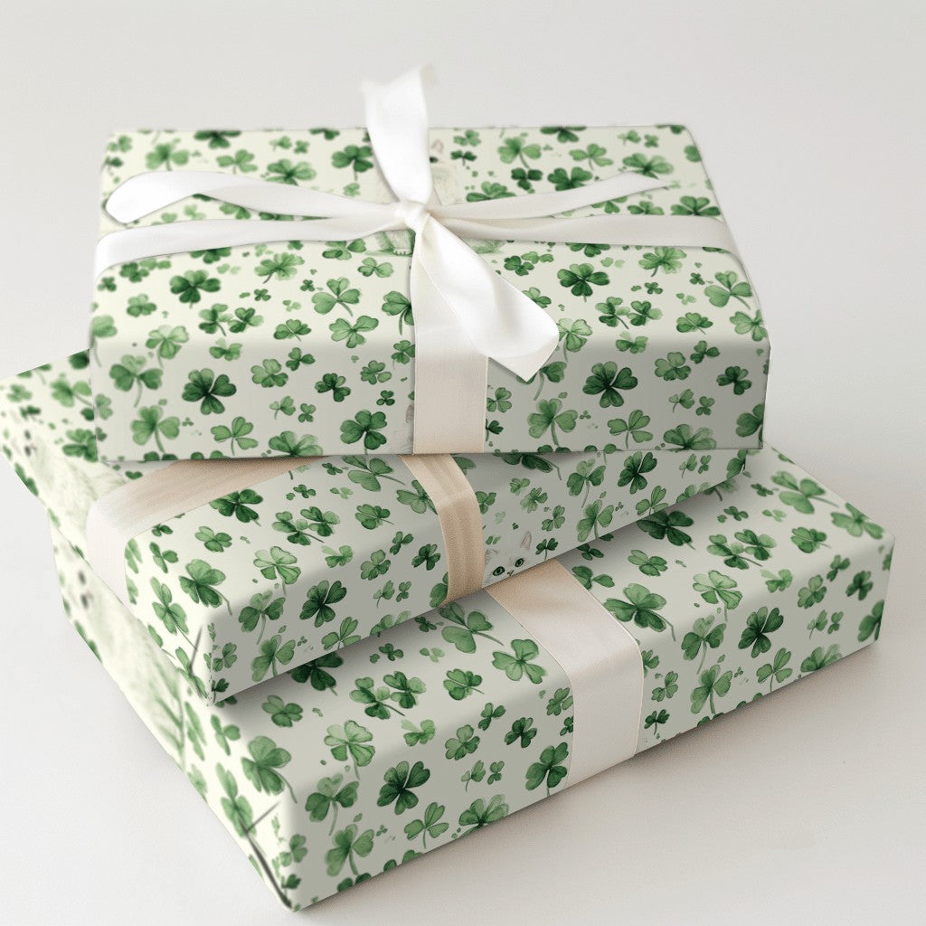 Product 5