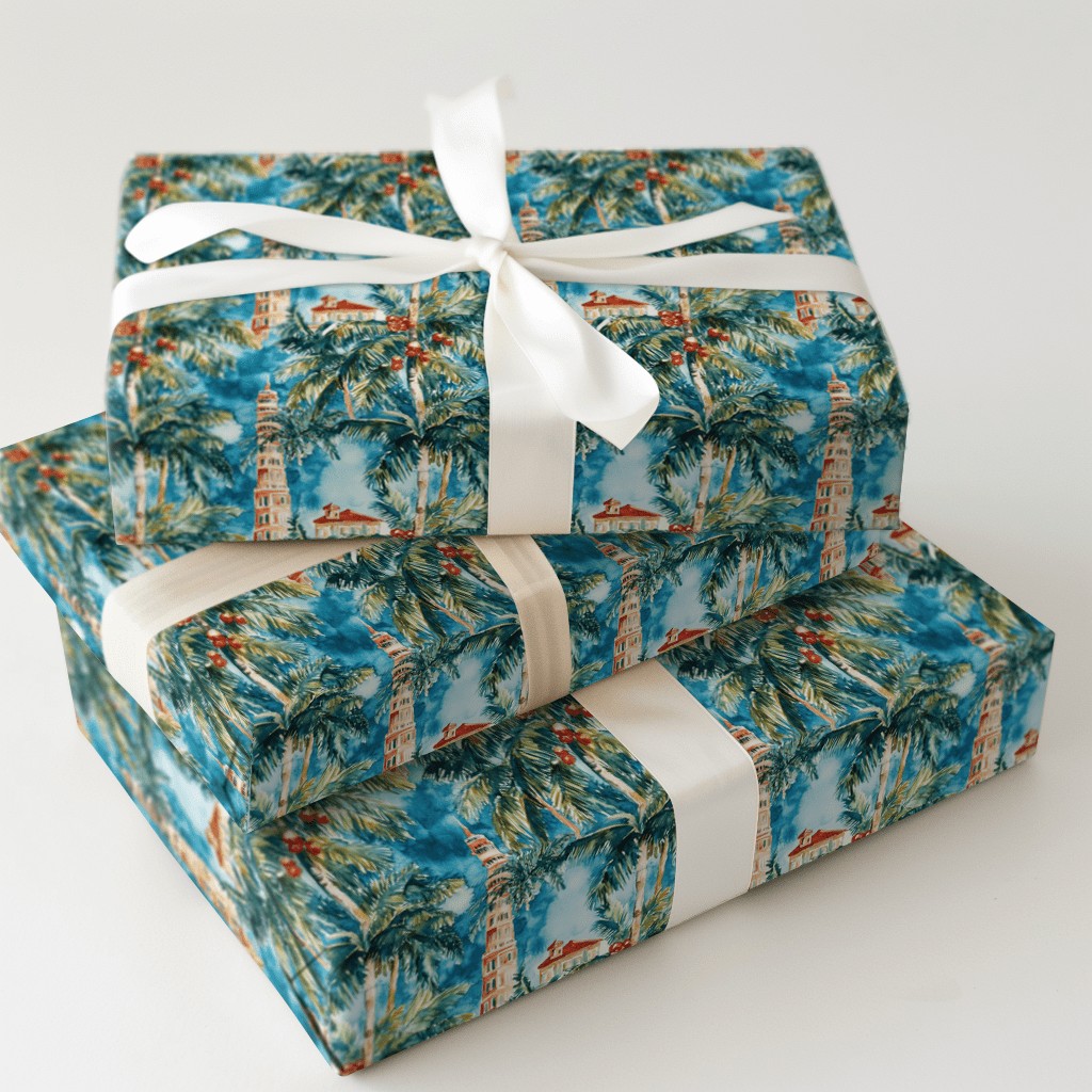 Product 7
