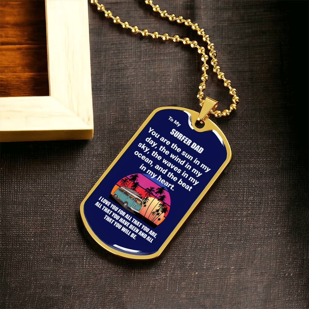 Product 3