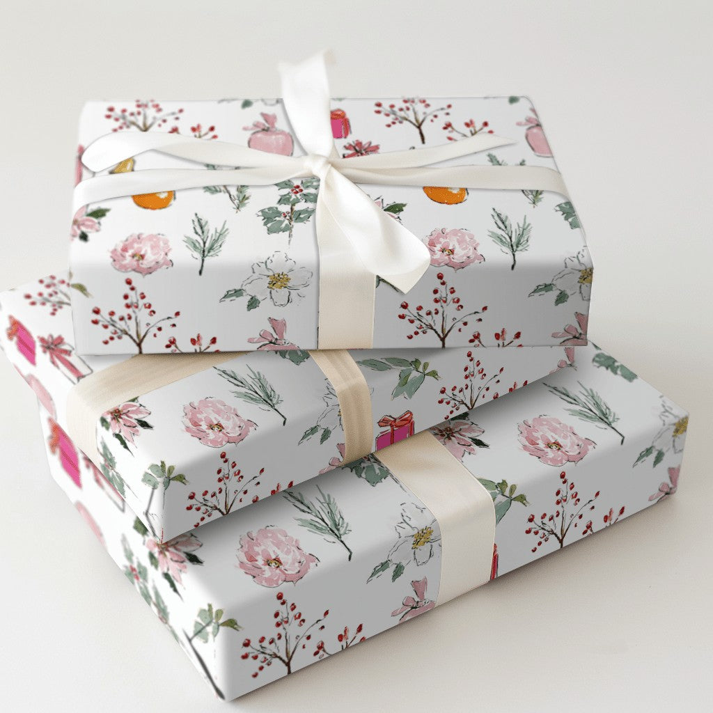 Product 7