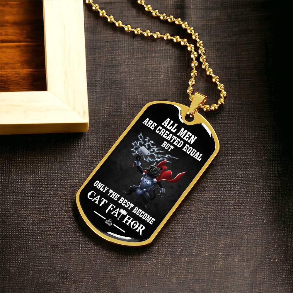 Product 3