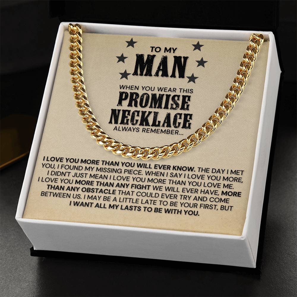 Product 6