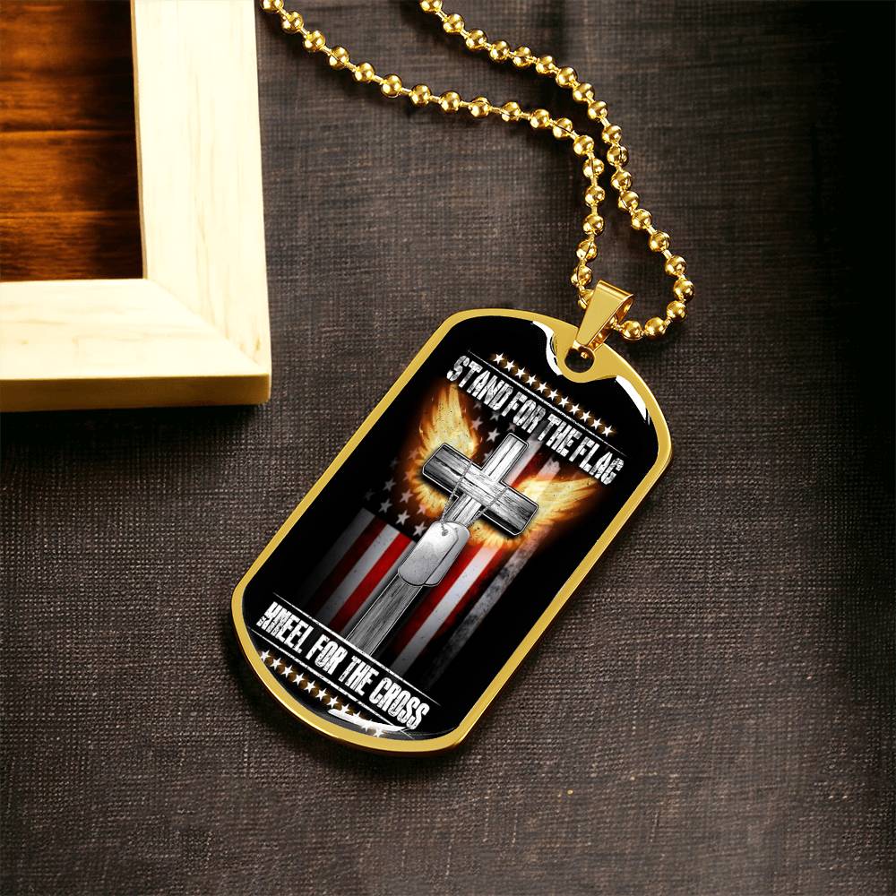 Product 3