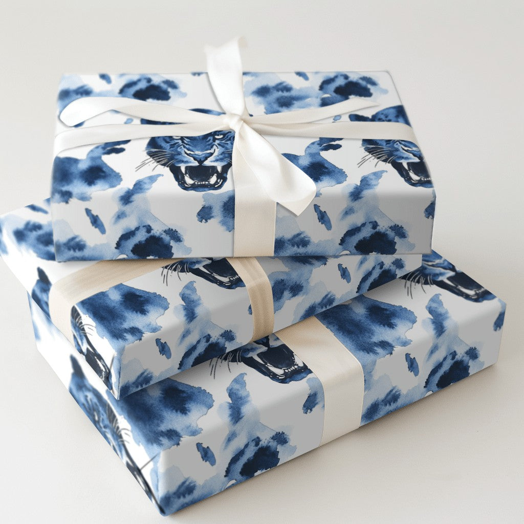 Product 5