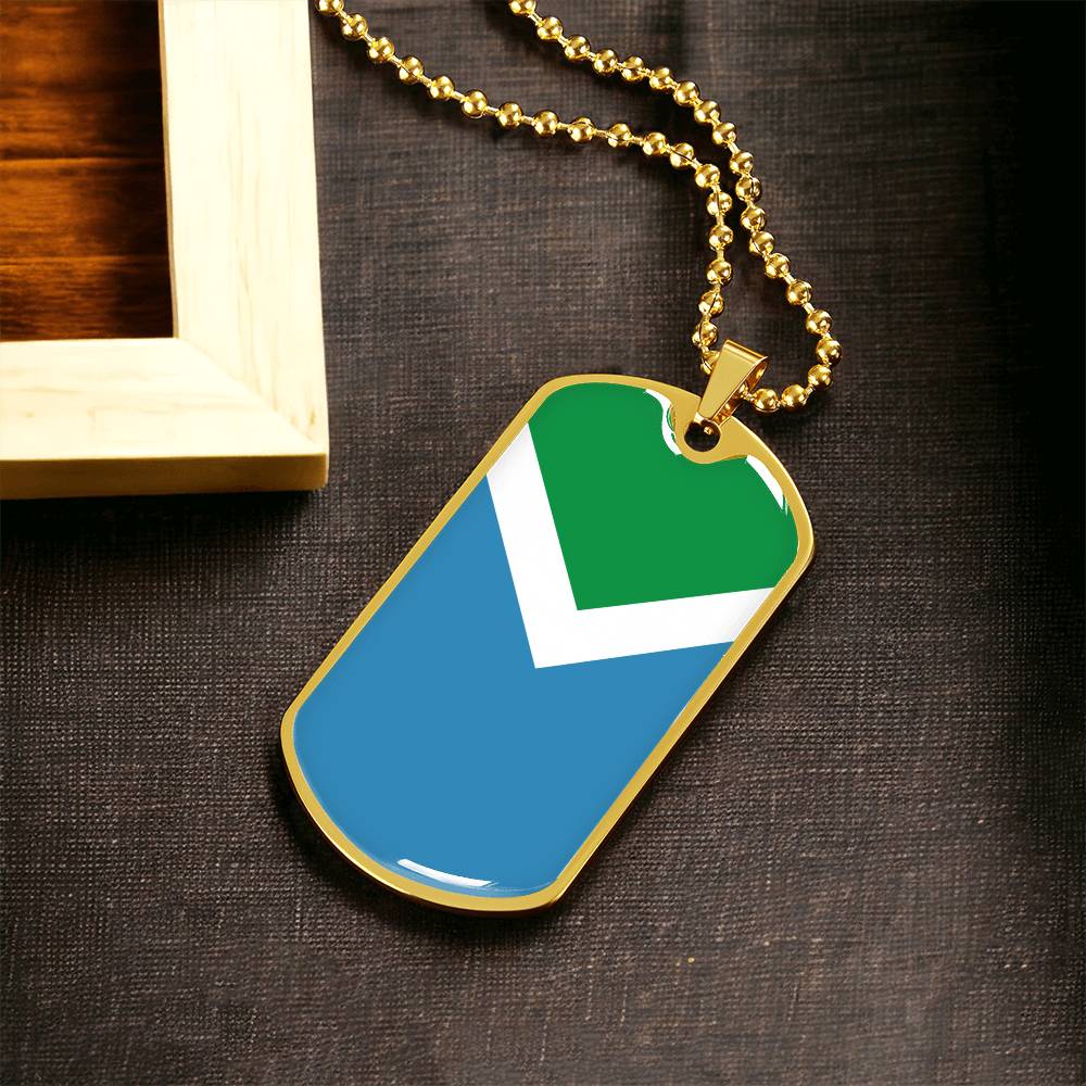 Product 3
