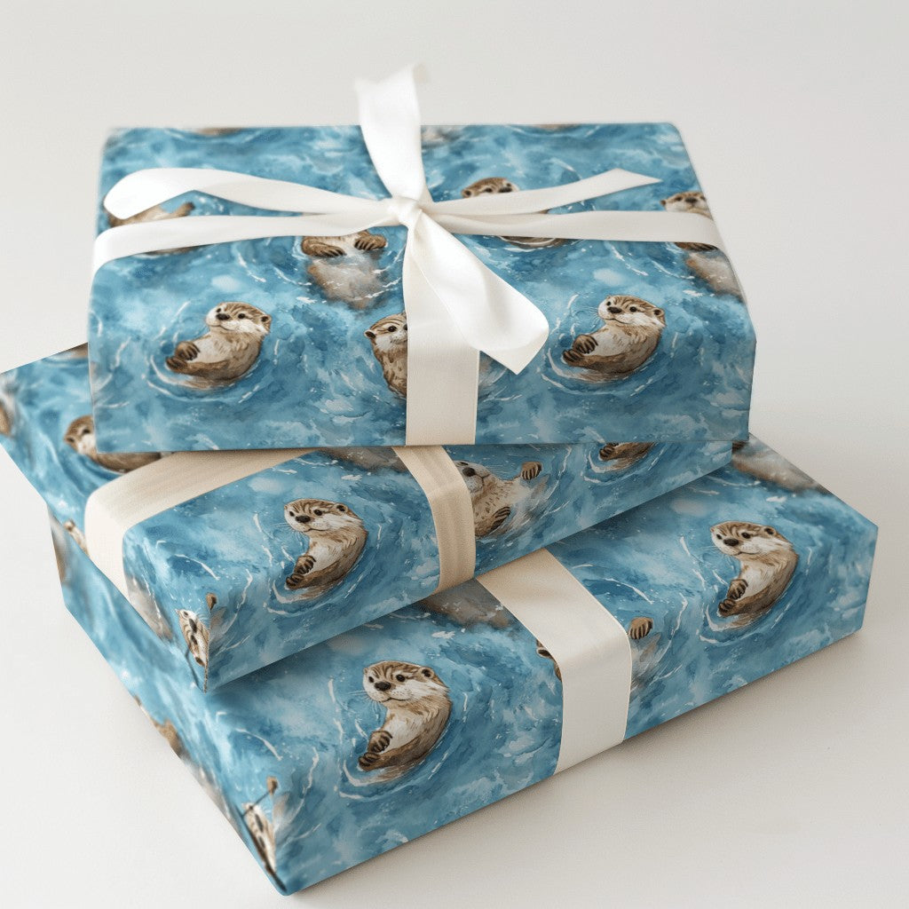 Product 5