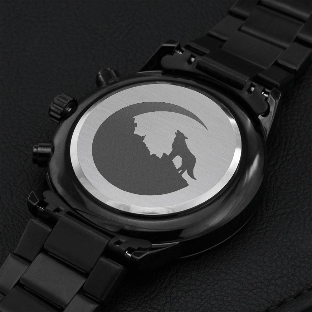 Product 4
