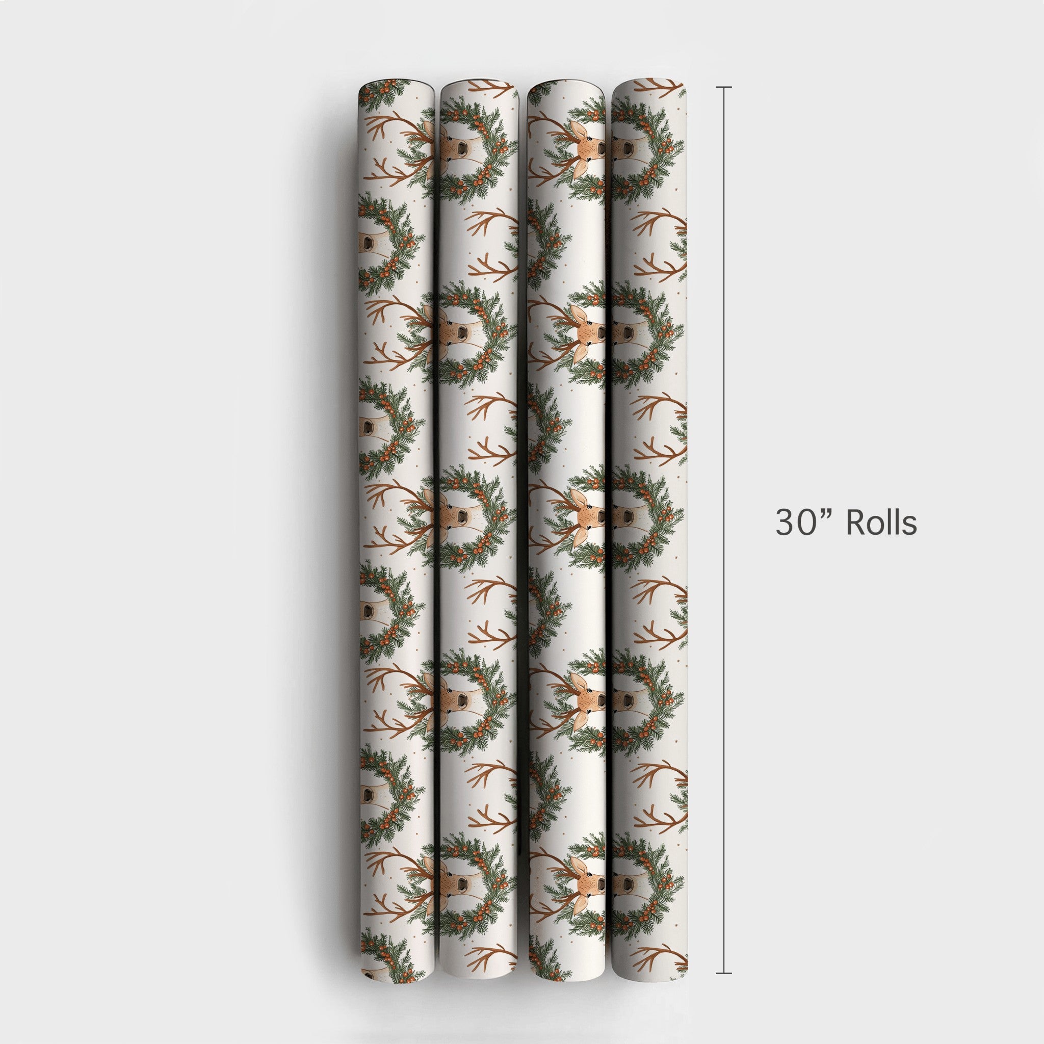Product 5
