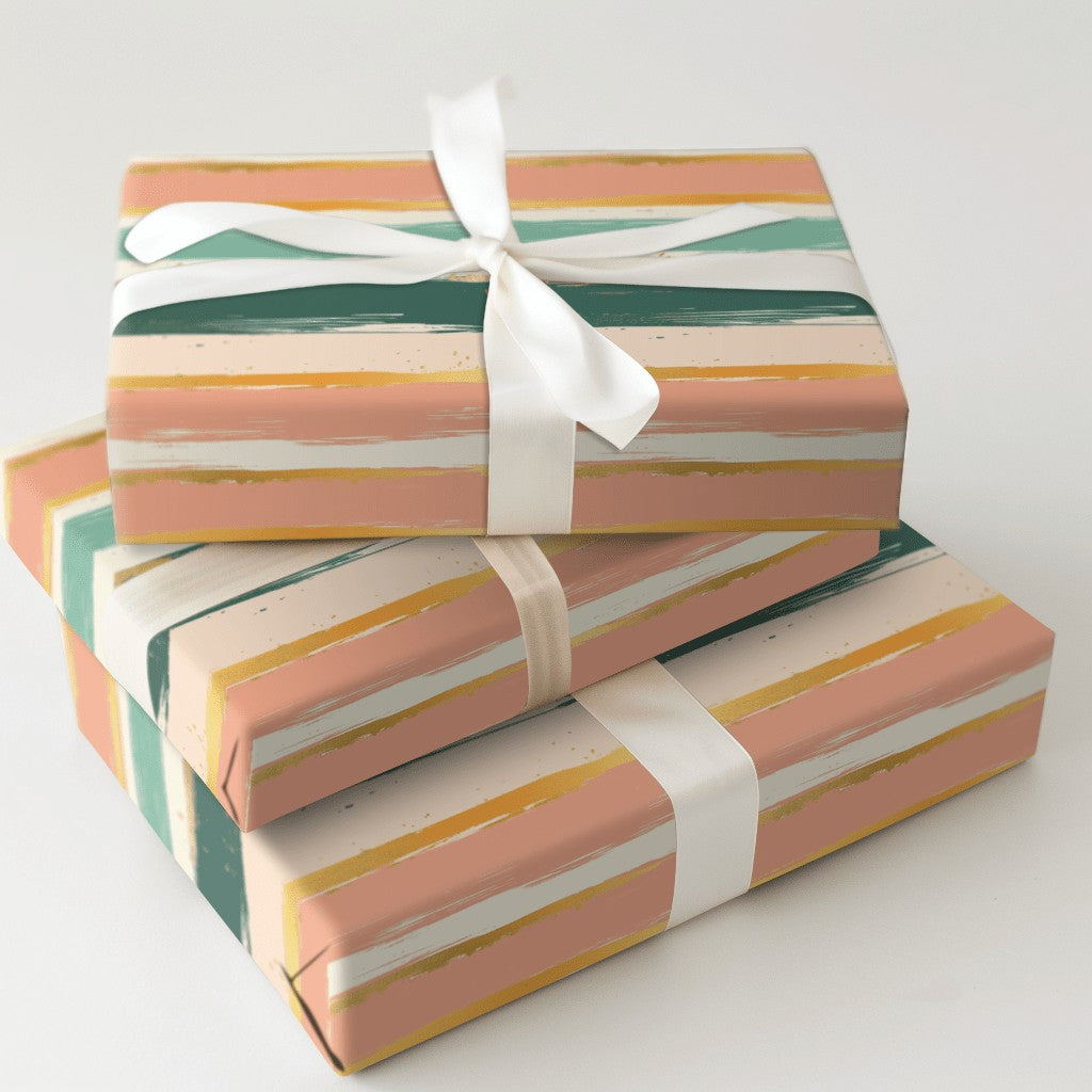 Product 6