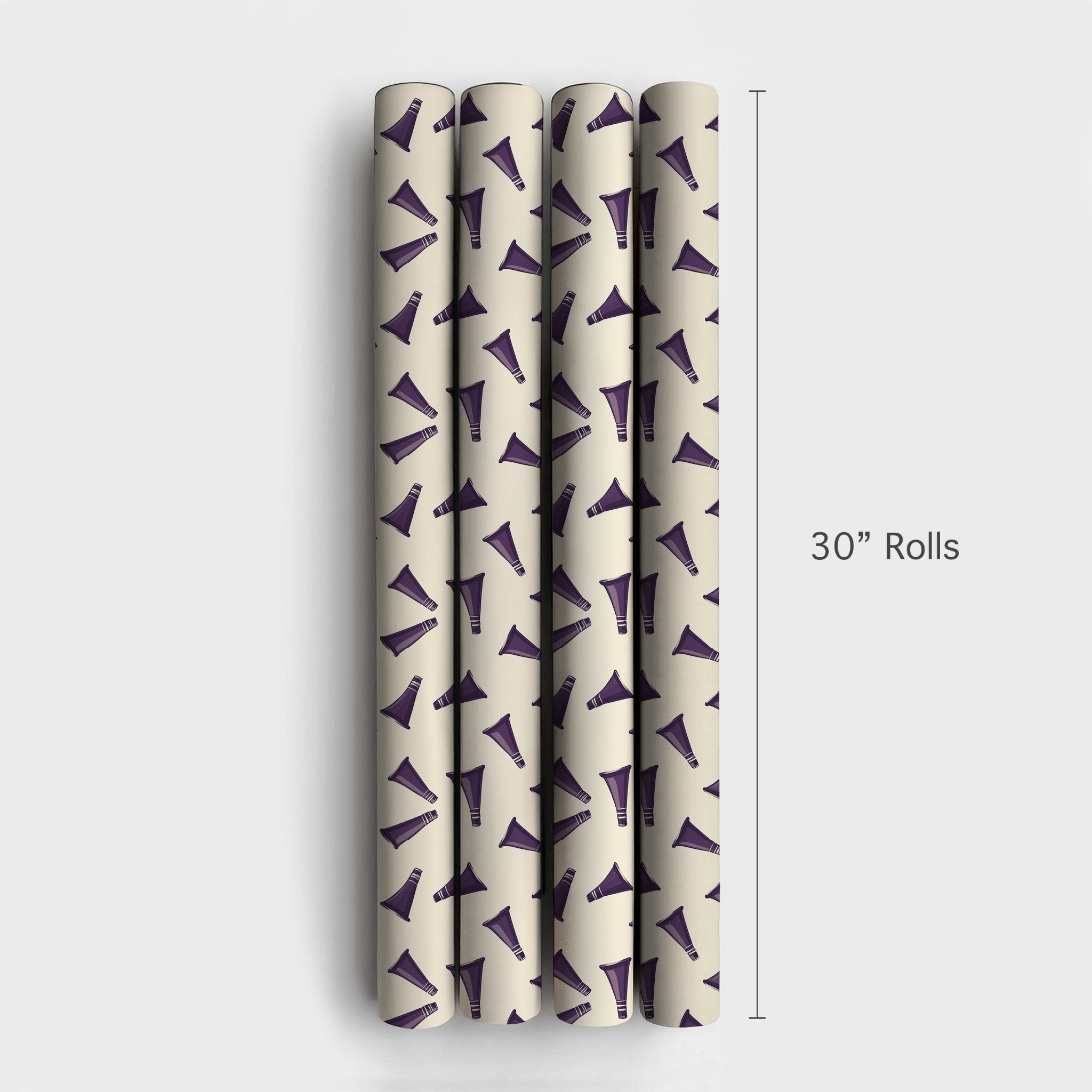 Product 4