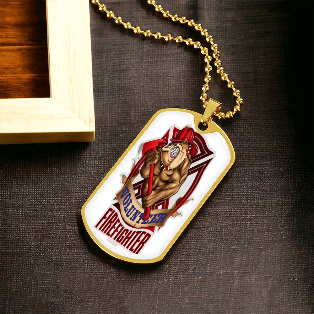 Product 3