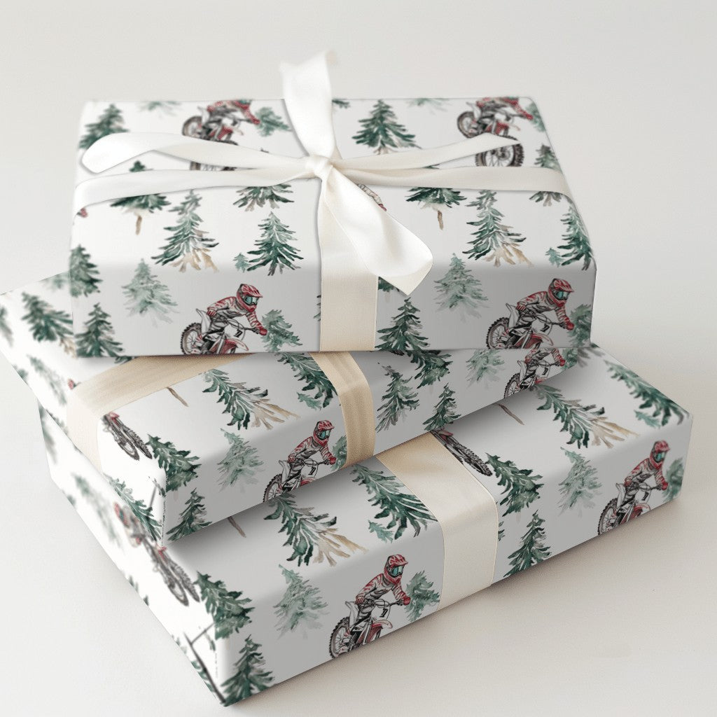 Product 7