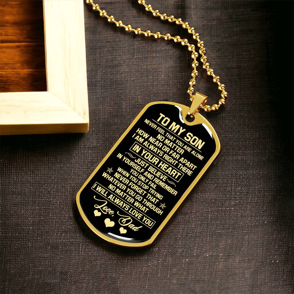 Product 3