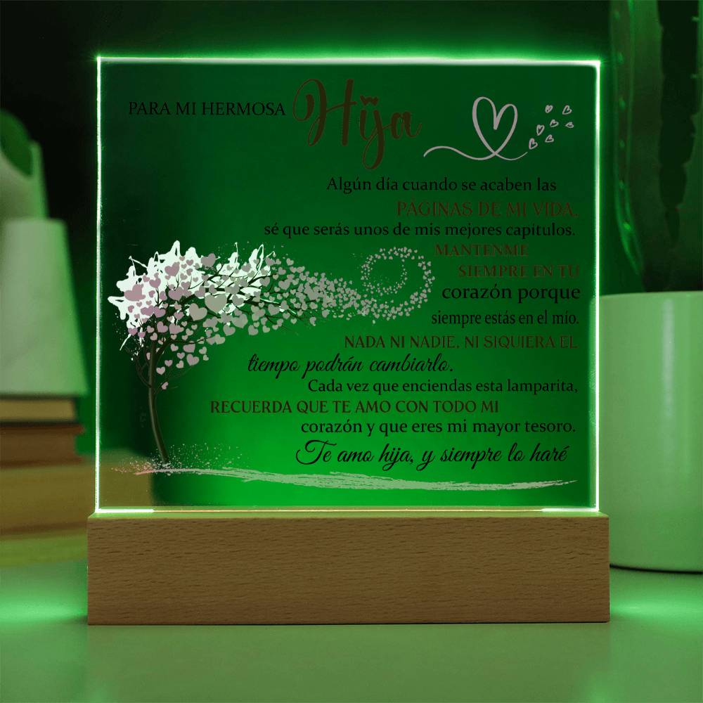 Product 4