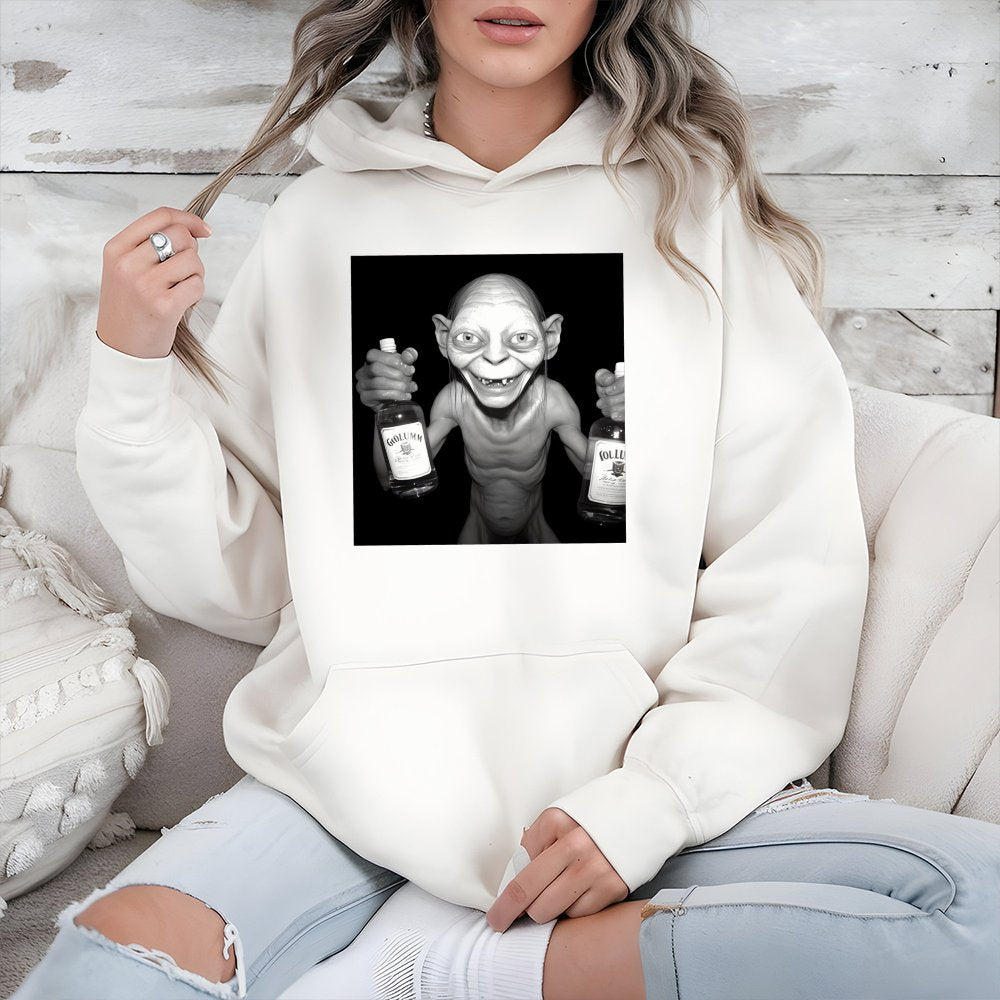 Product 5