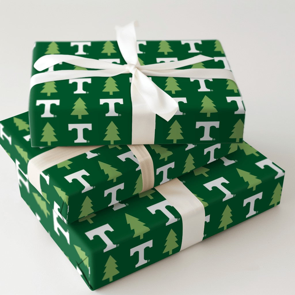 Product 7