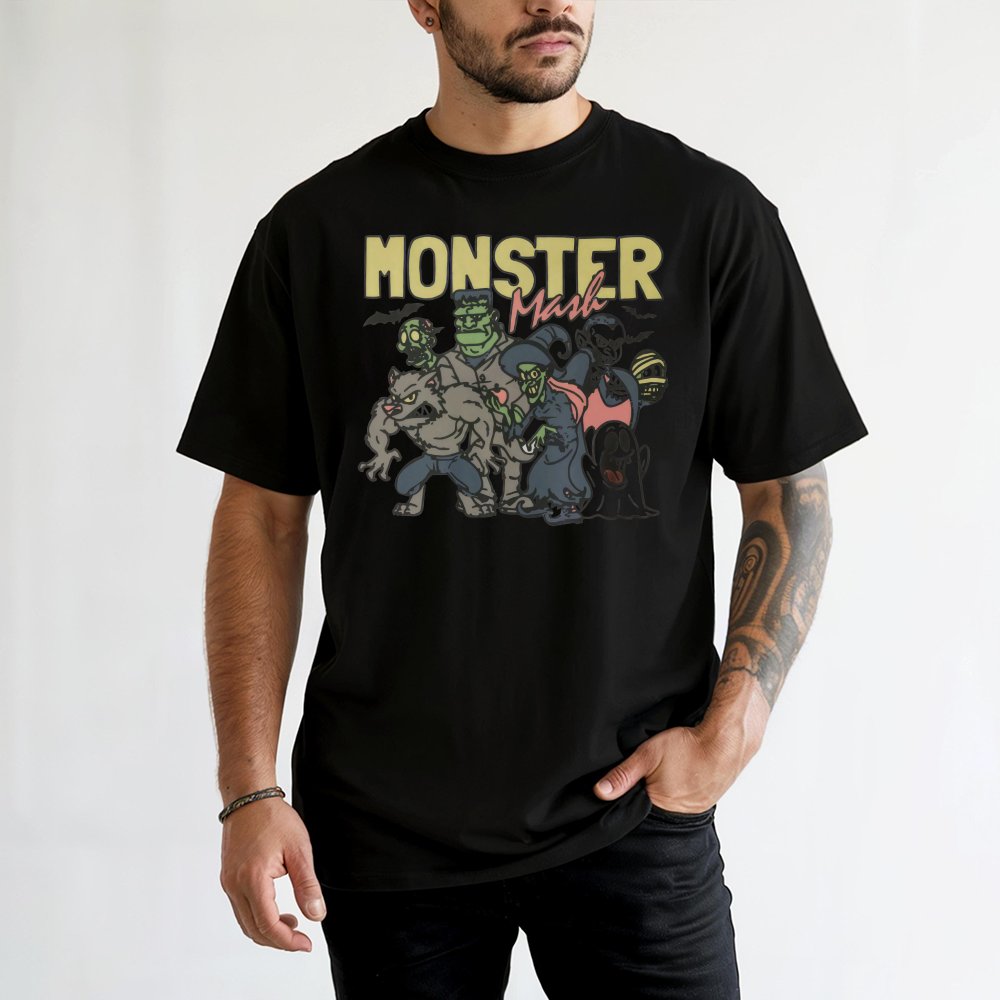 Product 4