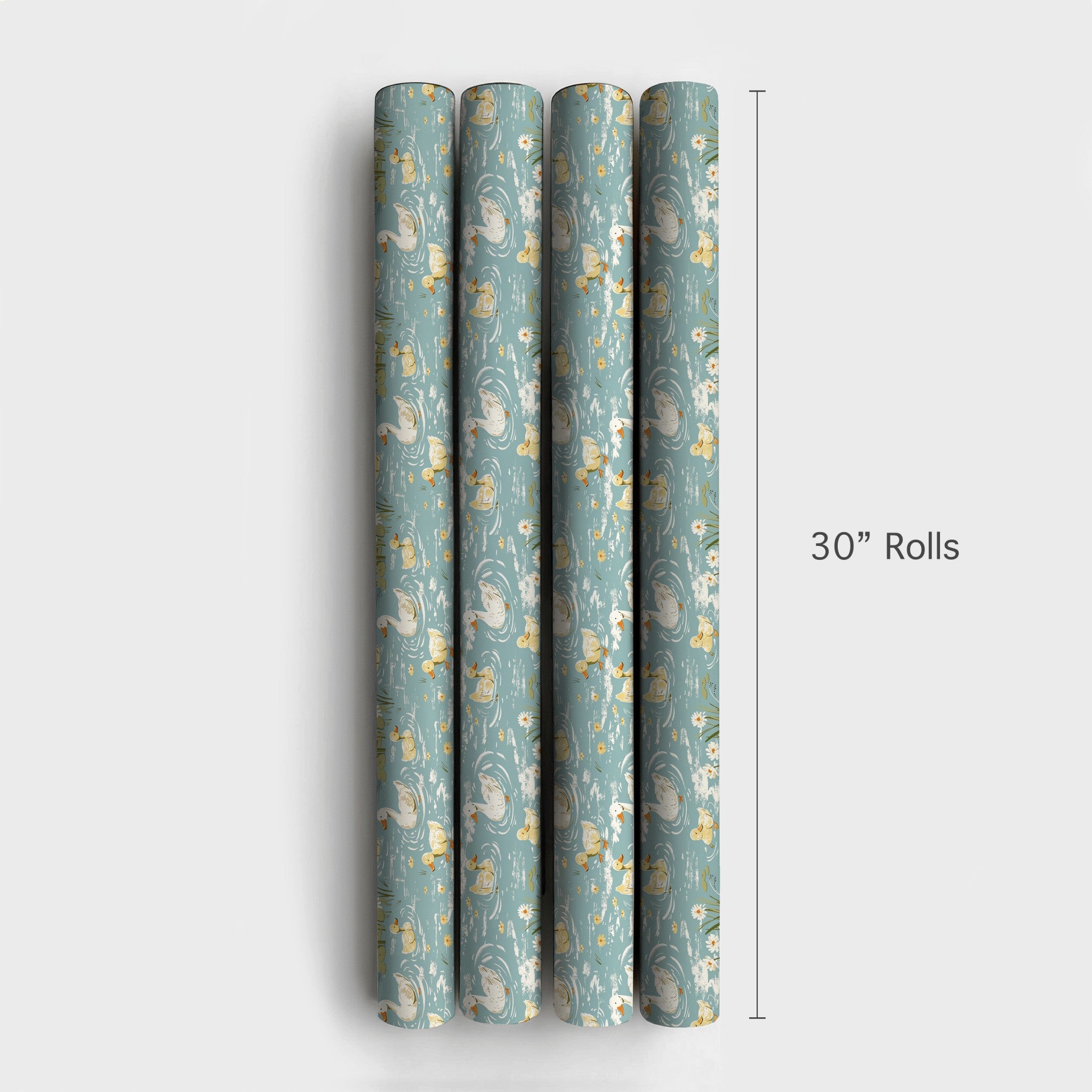 Product 4