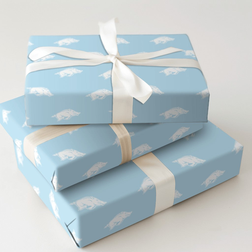 Product 5