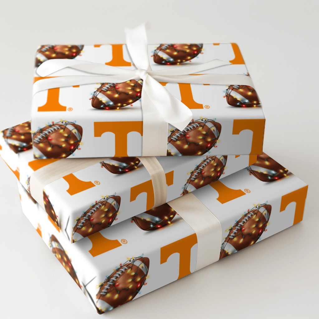Product 7