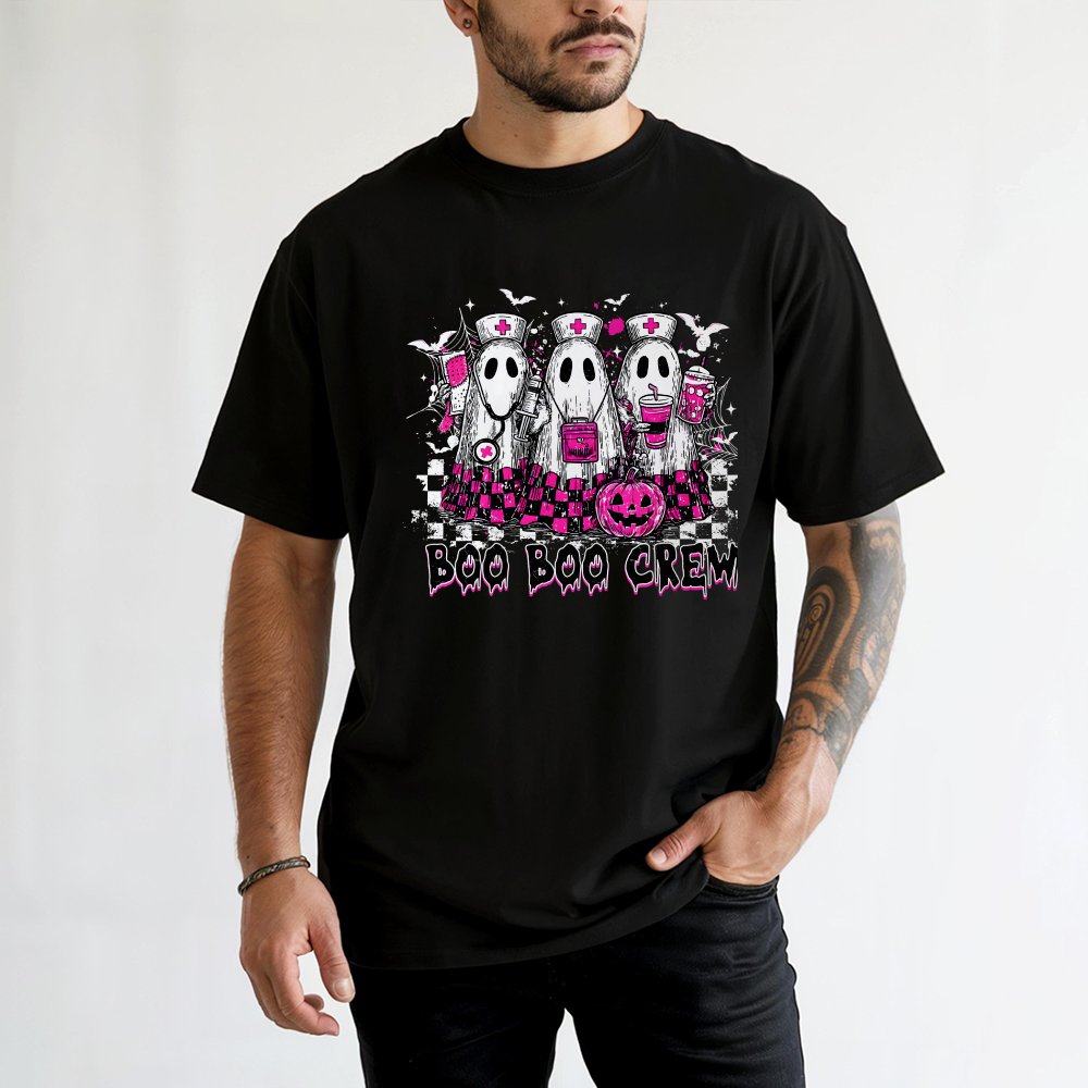 Product 3