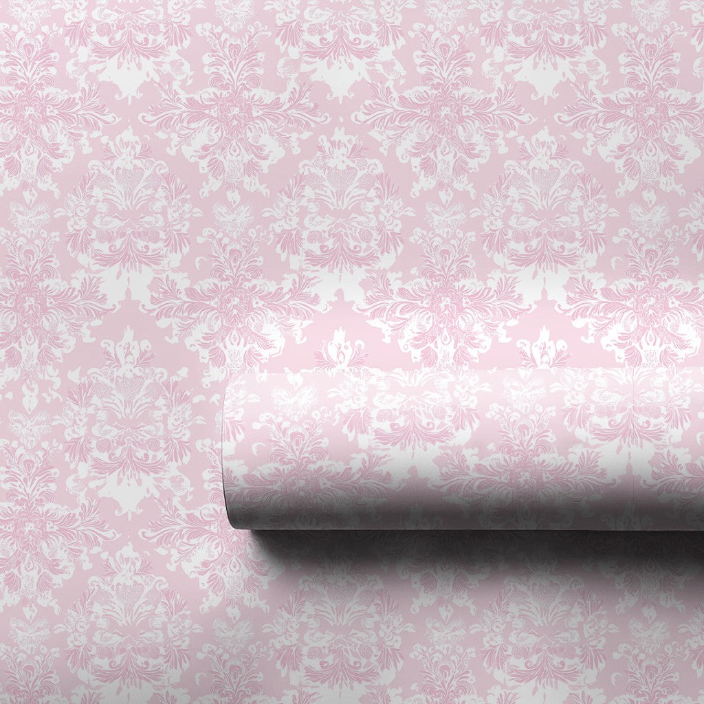 Product 3
