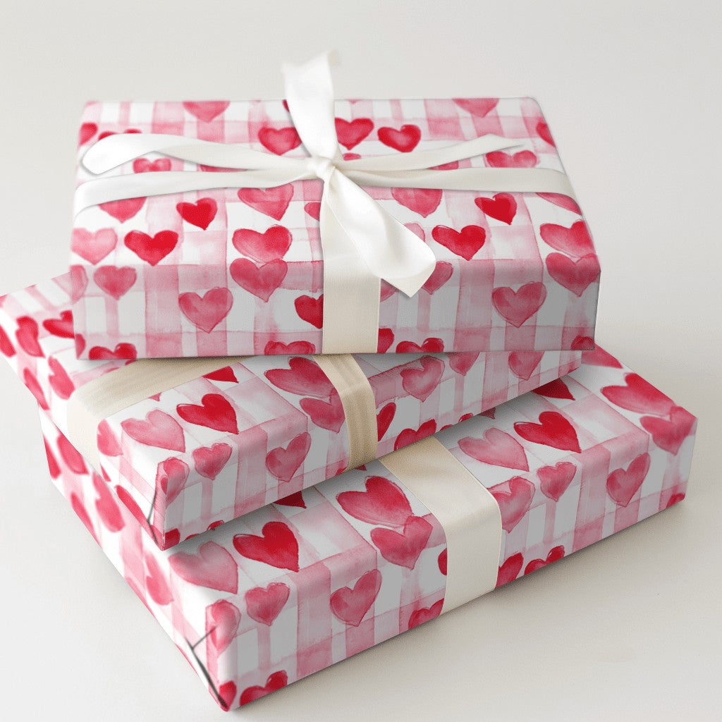 Product 5