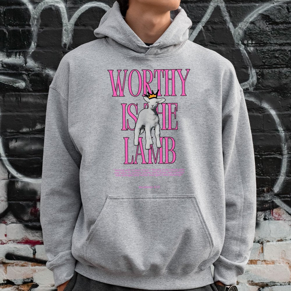 Product 4