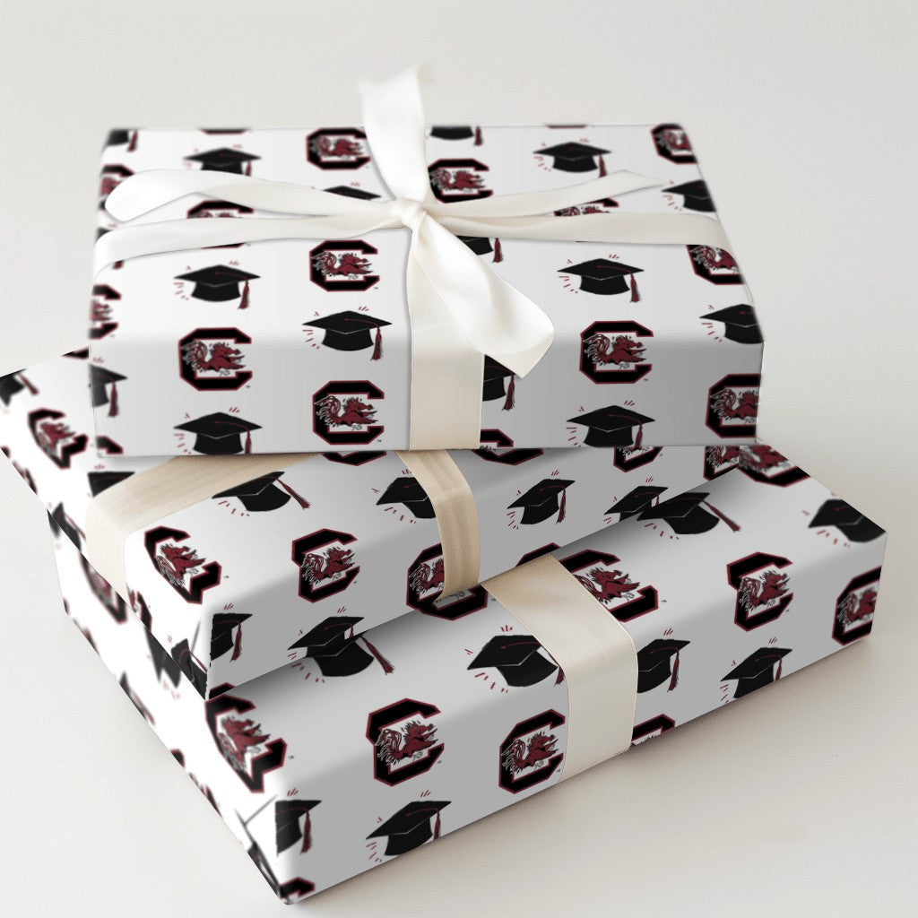 Product 5