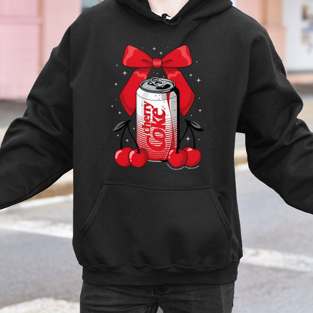Product 2