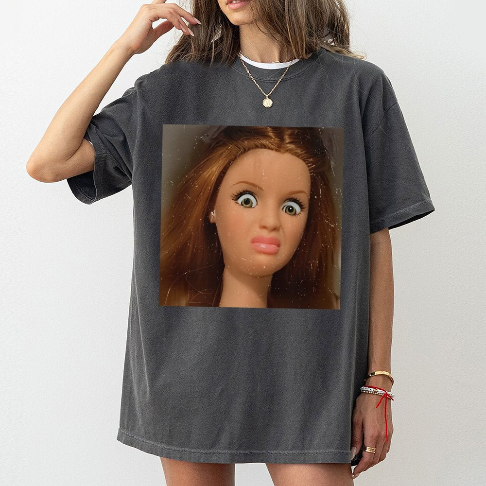 Product 4