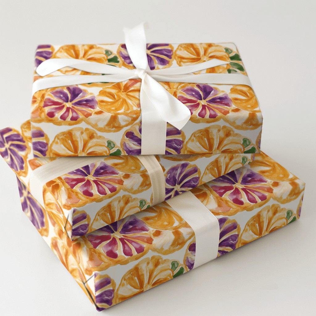 Product 5