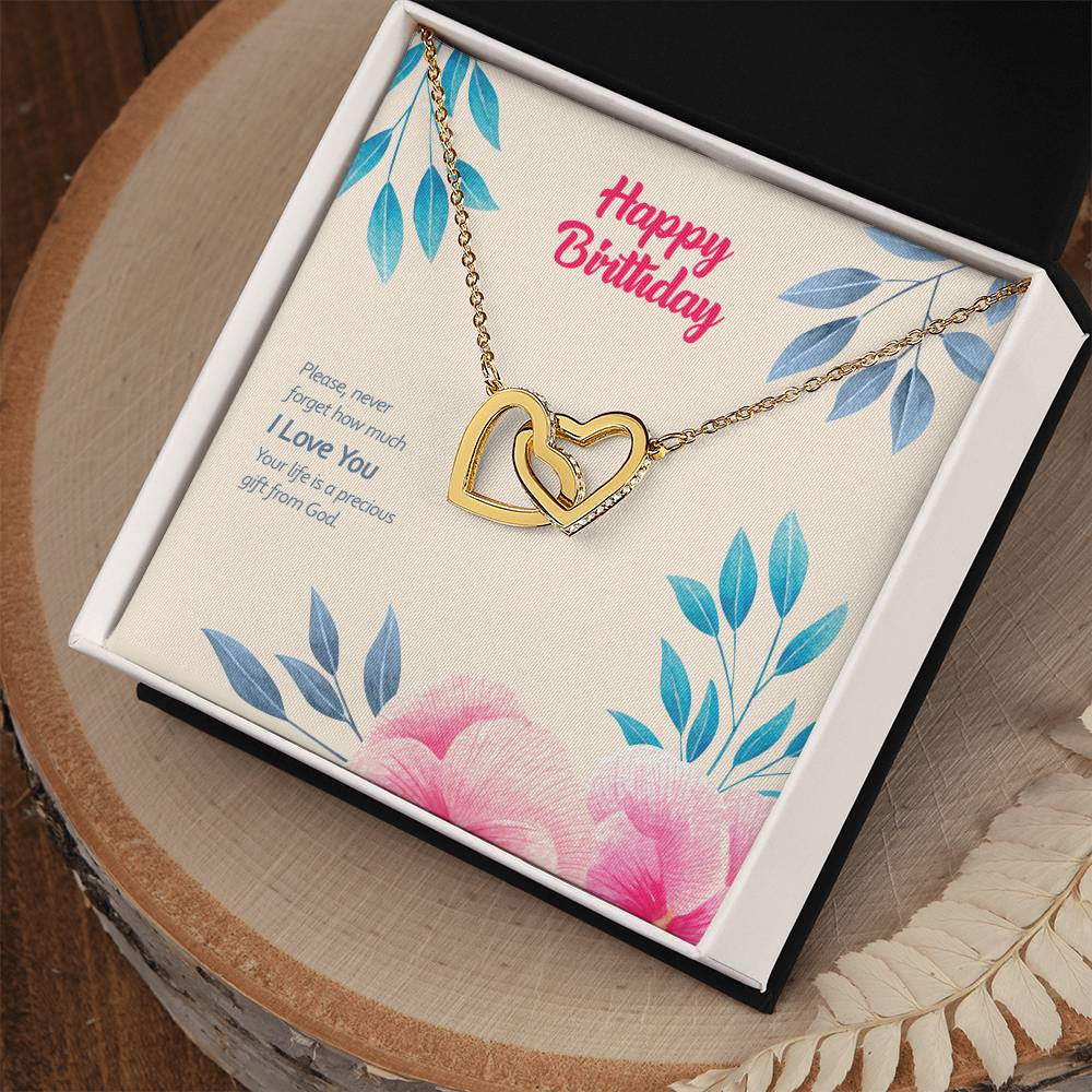 Product 3