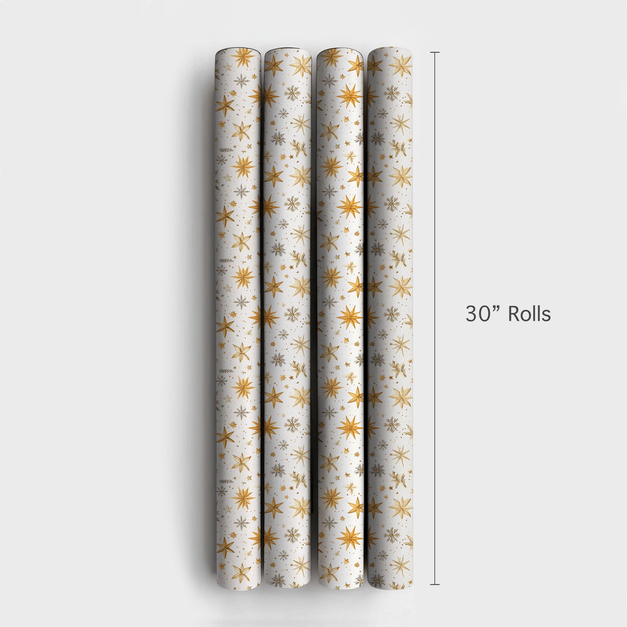 Product 6