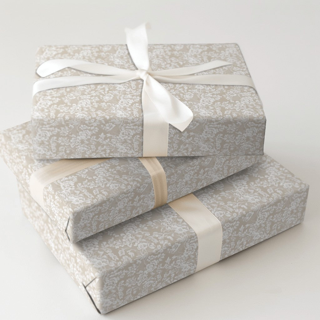 Product 5