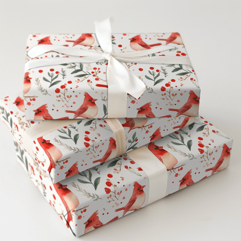 Product 5