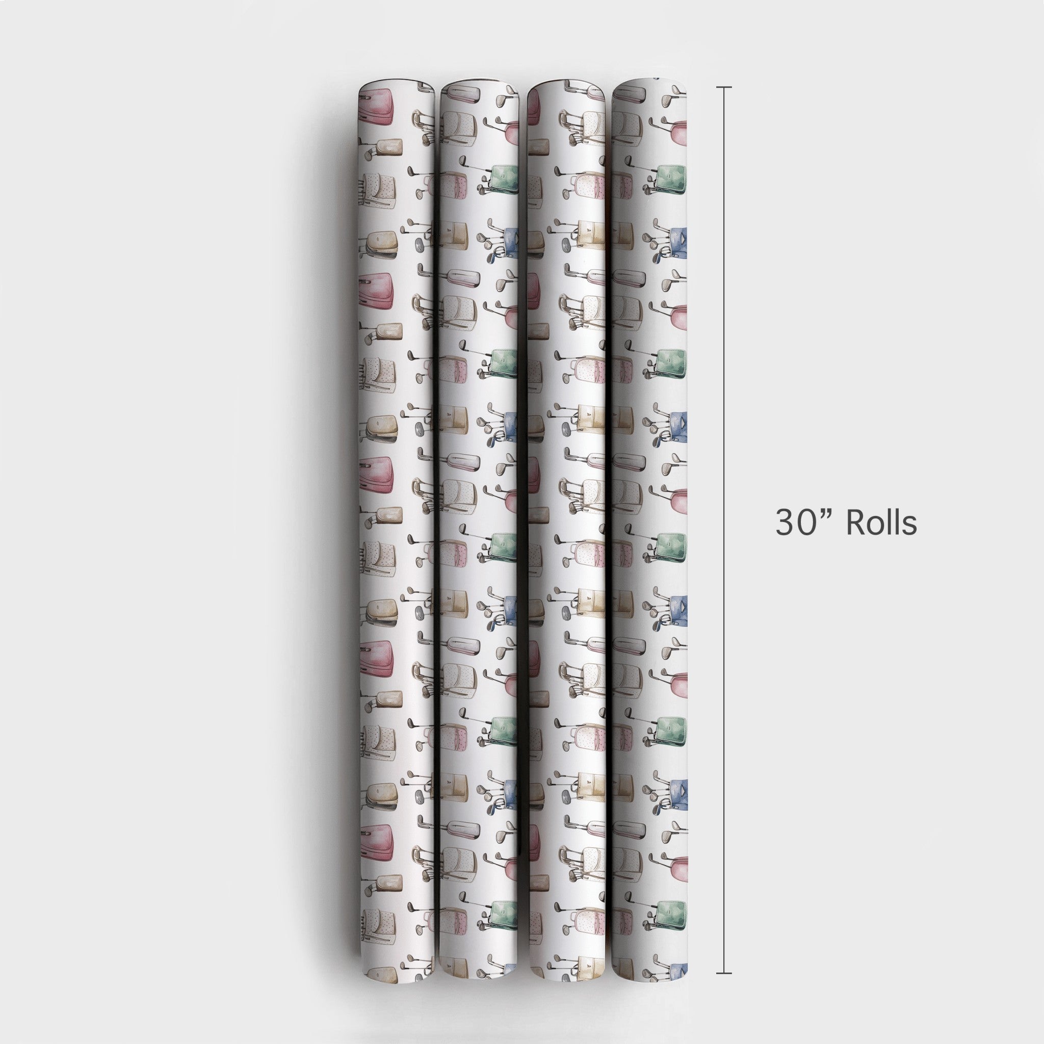 Product 4