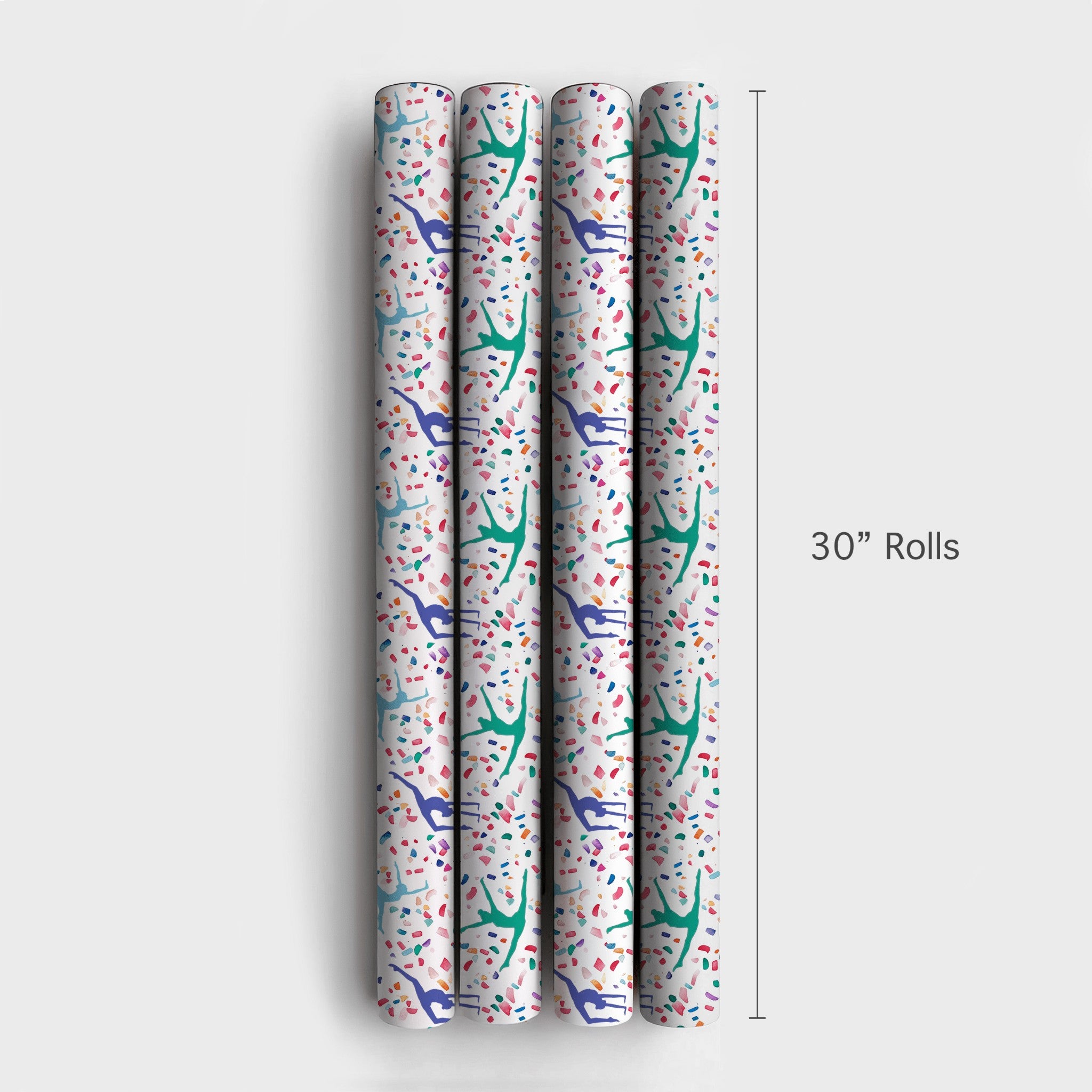Product 4