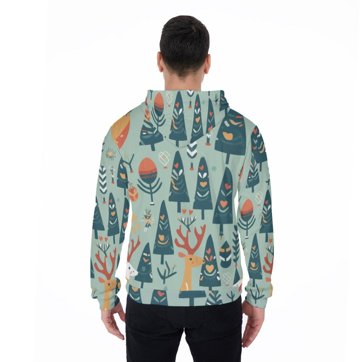 Product 3