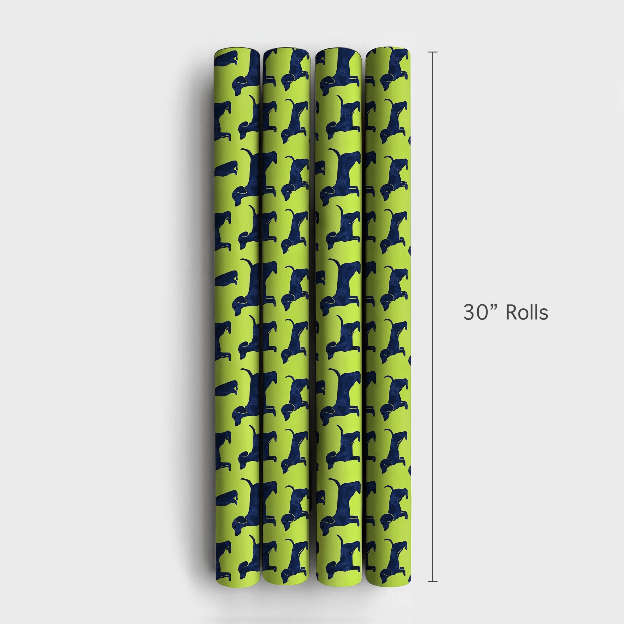 Product 4
