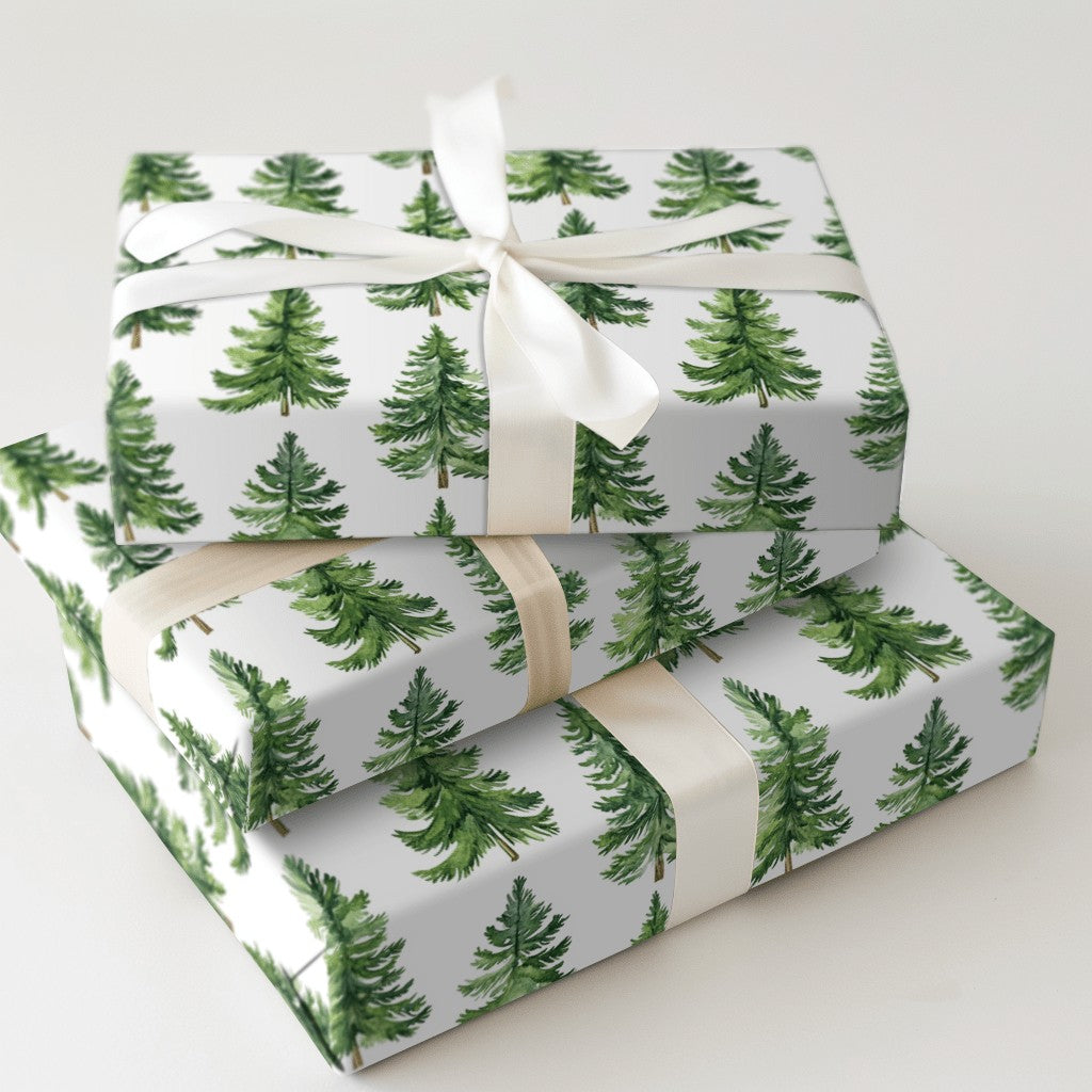 Product 7
