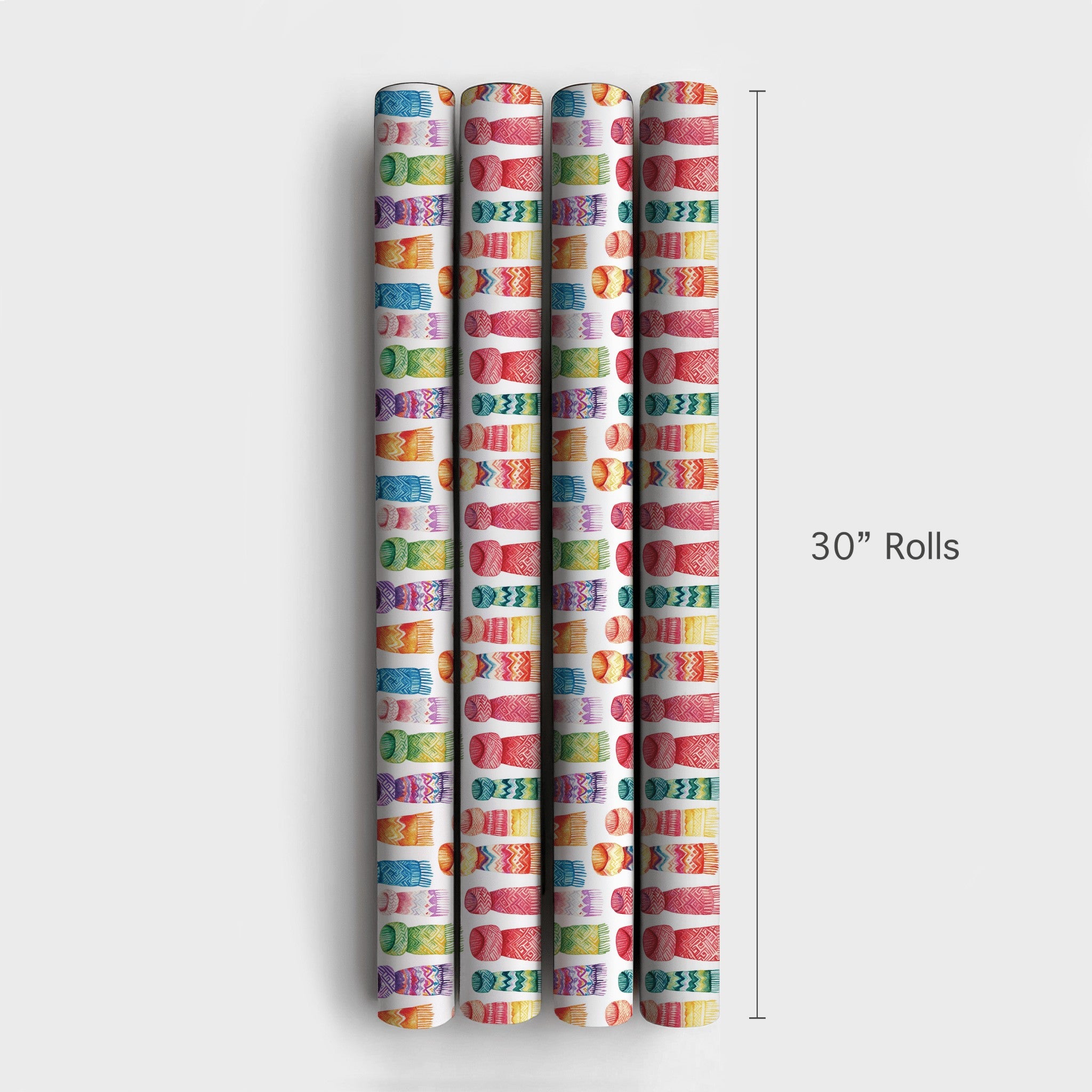 Product 4