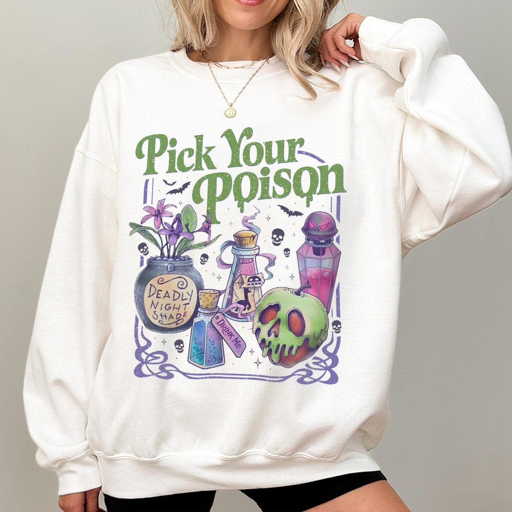 Product 3