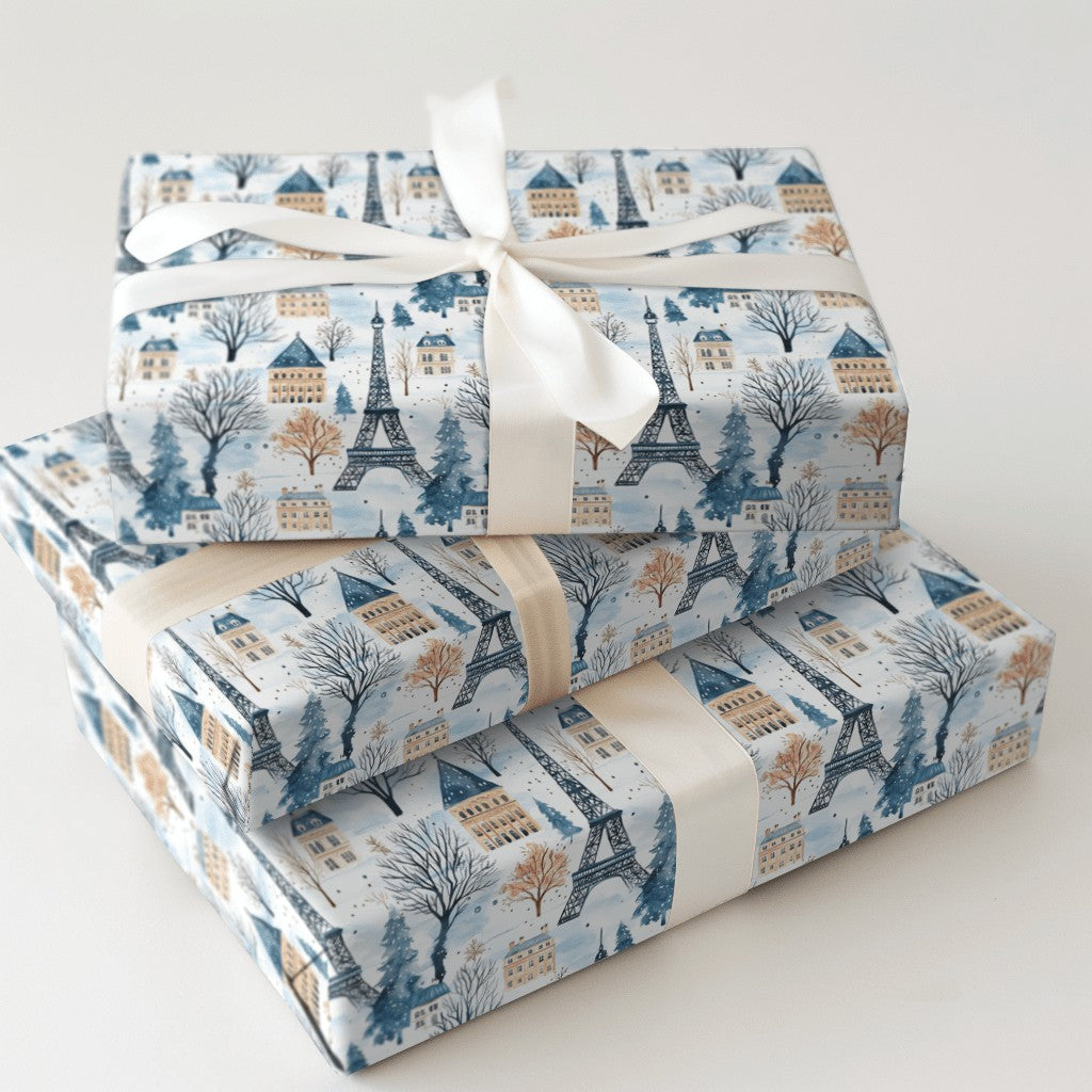 Product 7