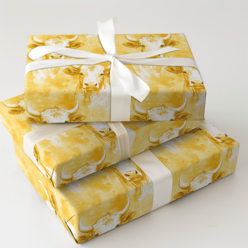 Product 5