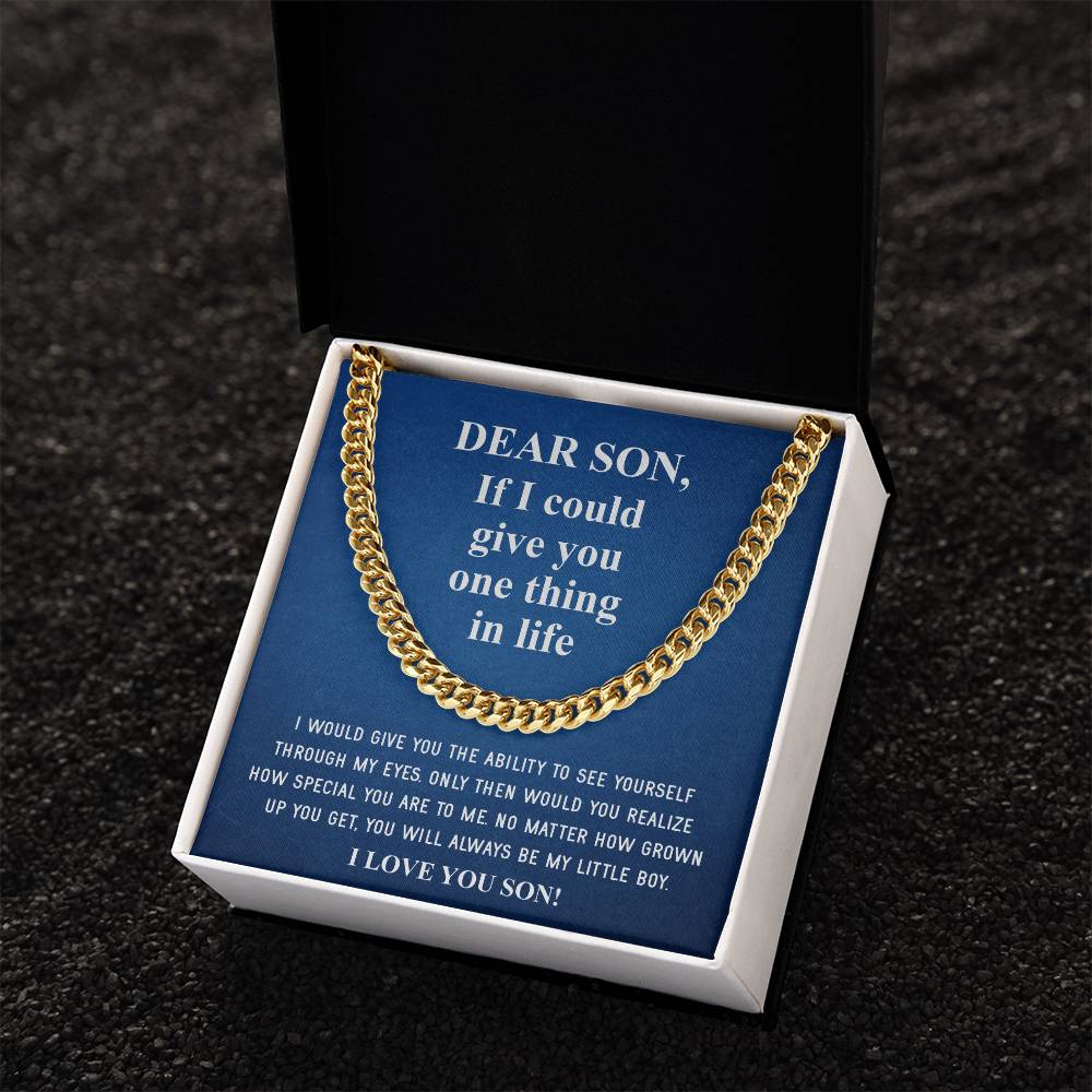 Product 4