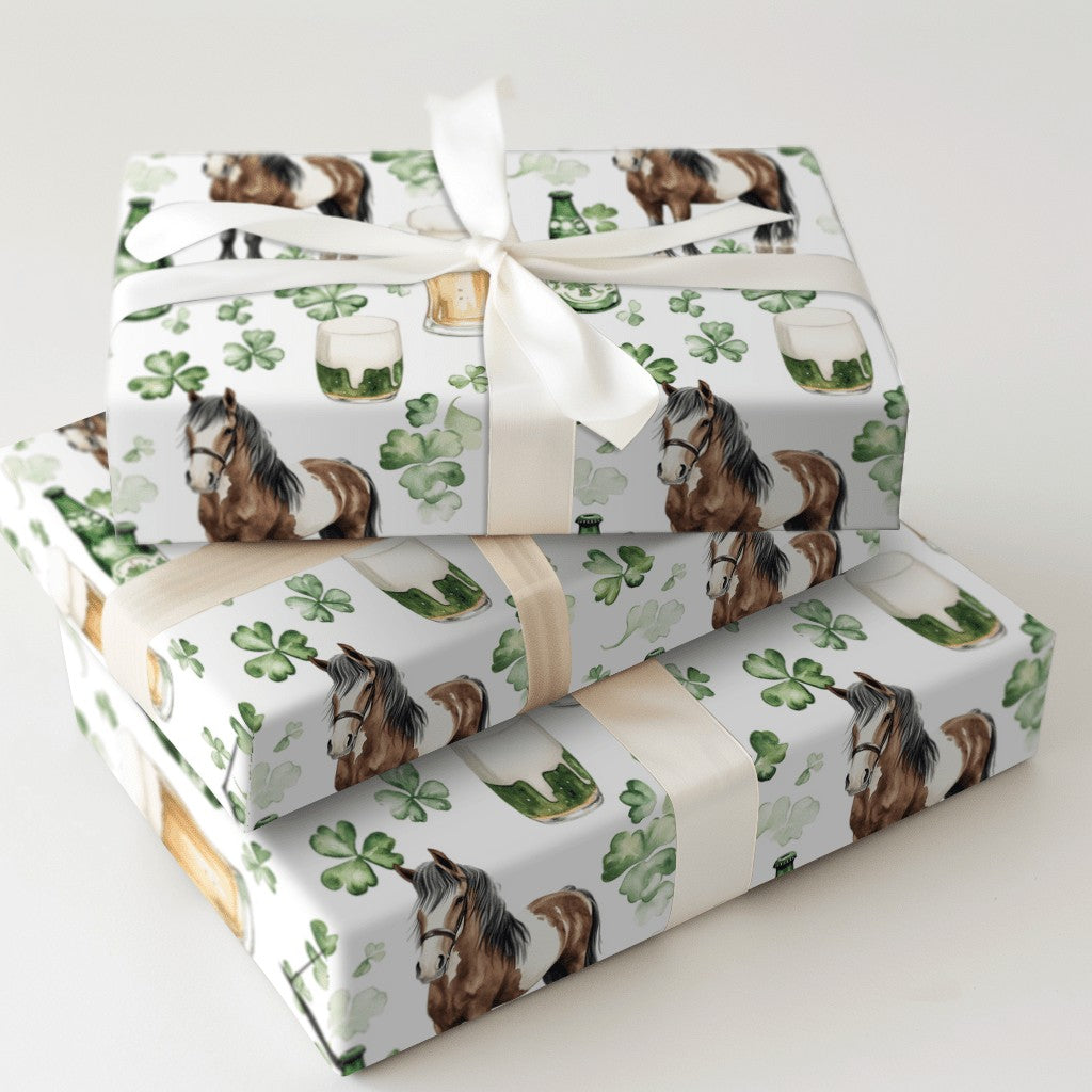 Product 5