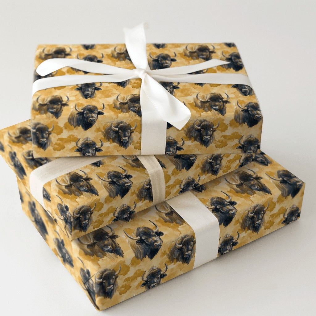 Product 5