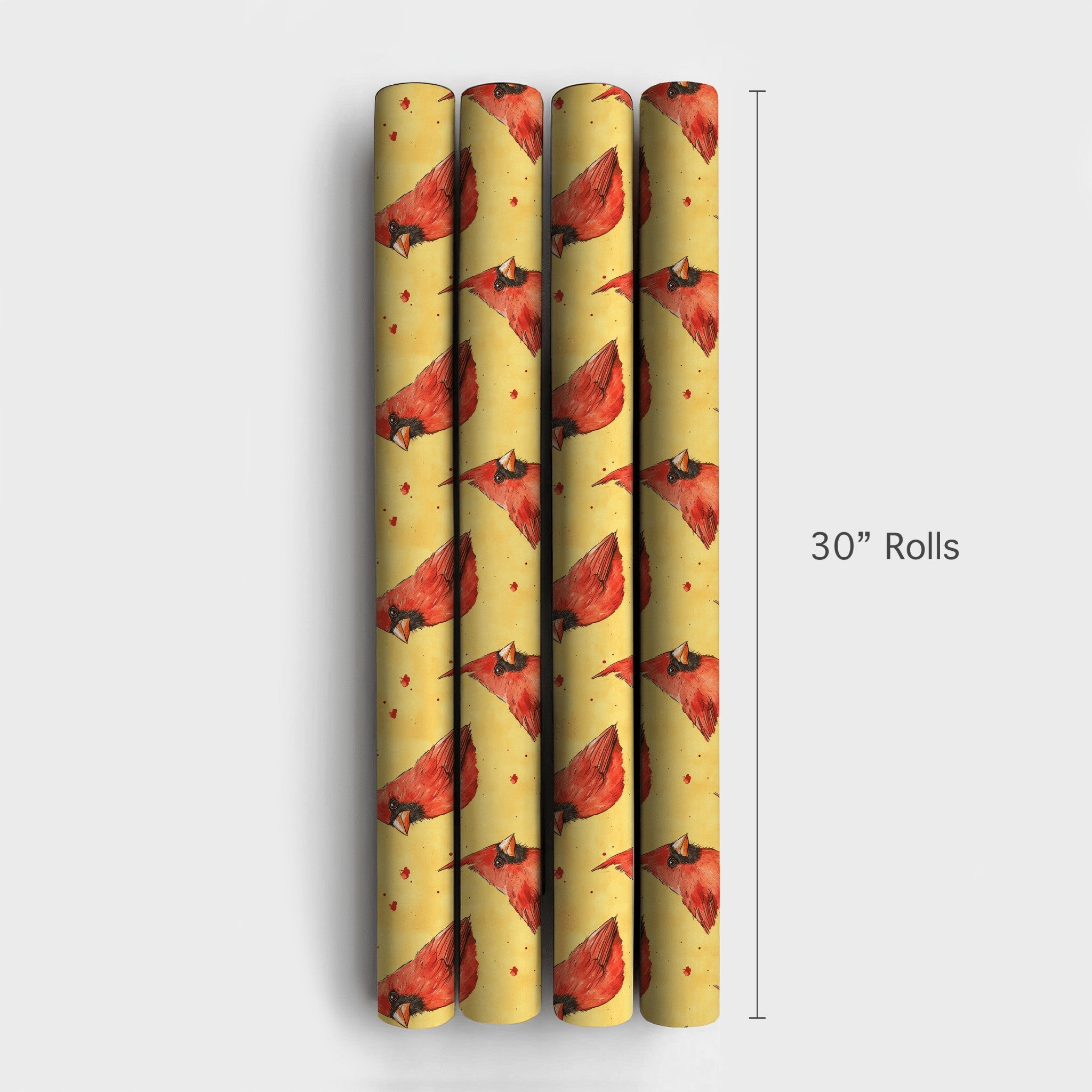 Product 4